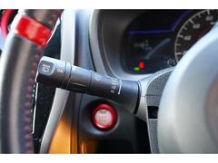 �����������졦�����Ѻܼ֤ⴰ����������Υ��ݡ��Ȥ⤪�ޤ����������� 6