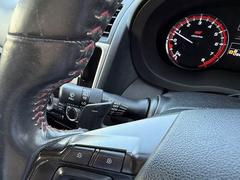 �����������졦�����Ѻܼ֤ⴰ����������Υ��ݡ��Ȥ⤪�ޤ����������� 6