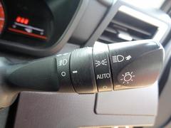 �����������졦�����Ѻܼ֤ⴰ����������Υ��ݡ��Ȥ⤪�ޤ����������� 6