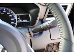 �����������졦�����Ѻܼ֤ⴰ����������Υ��ݡ��Ȥ⤪�ޤ����������� 6