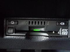 �����������졦�����Ѻܼ֤ⴰ����������Υ��ݡ��Ȥ⤪�ޤ����������� 6