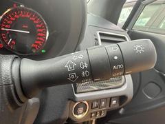 �������˸��⤬̵���Ƥ�����ס���Ƭ��ʤ��ϣˡ����磸����ޤ�̵���ʤ�����ͳ�˻�ʧ��������ޤ������䤤��碌�ϡ��ԣţ̡����������ݣ��������ݣ������������ޤǢ�����Ź̵���Ǥ������ο����ϲ�ǽ�Ǥ��� 6