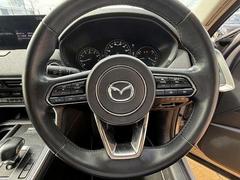 �̣ɣΣŤθ�����������Ȥ�����ޤ��Τǣ̣ɣΣŤ���Ǥ⤪�䤤��碌������ޤ��������ڤˤ�Ϣ���������� 3