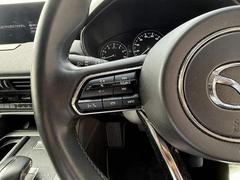 �ߥ˥Х󡦣��£ϣء����ơ������ס�����ѥ��ȡ��ڼ�ư�֡���饻���󡪥��롼�׺߸ˣ���������ʾ塪 4