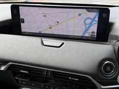 �����������졦�����Ѻܼ֤ⴰ����������Υ��ݡ��Ȥ⤪�ޤ����������� 6