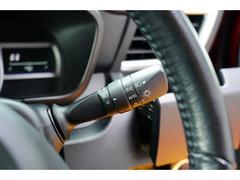 �����������졦�����Ѻܼ֤ⴰ����������Υ��ݡ��Ȥ⤪�ޤ����������� 6