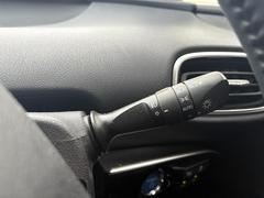 �������˸��⤬̵���Ƥ�����ס���Ƭ��ʤ��ϣˡ����磸����ޤ�̵���ʤ�����ͳ�˻�ʧ��������ޤ������䤤��碌�ϡ��ԣţ̡����������ݣ��������ݣ������������ޤǢ�����Ź̵���Ǥ������ο����ϲ�ǽ�Ǥ��� 7