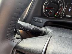 �����������졦�����Ѻܼ֤ⴰ����������Υ��ݡ��Ȥ⤪�ޤ����������� 6