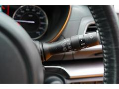 �����������졦�����Ѻܼ֤ⴰ����������Υ��ݡ��Ȥ⤪�ޤ����������� 6