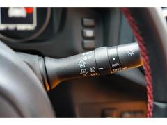 �����������졦�����Ѻܼ֤ⴰ����������Υ��ݡ��Ȥ⤪�ޤ����������� 6