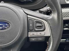 �����������졦�����Ѻܼ֤ⴰ����������Υ��ݡ��Ȥ⤪�ޤ����������� 6