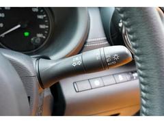 �����������졦�����Ѻܼ֤ⴰ����������Υ��ݡ��Ȥ⤪�ޤ����������� 6