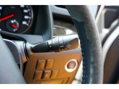 �����������졦�����Ѻܼ֤ⴰ����������Υ��ݡ��Ȥ⤪�ޤ����������� 6