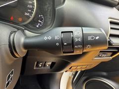 �����������졦�����Ѻܼ֤ⴰ����������Υ��ݡ��Ȥ⤪�ޤ����������� 6