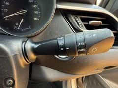 �����������졦�����Ѻܼ֤ⴰ����������Υ��ݡ��Ȥ⤪�ޤ����������� 6