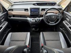 ãңɣΣäĤŹո⣶Ź븩ŹŸ桪߸ˣĶꤿä֤äȸĤ롪ǿ˾ҥۡڡˤơ 2