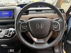 ̣ɣΣŤθȤޤΤǣ̣ɣΣŤǤ⤪䤤碌ޤڤˤϢ 3