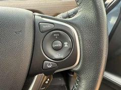 Ҥϡʣաżư䶨ϢȹˡʹȤǤΤǰ¿Ƥ 5