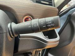 졦Ѻܼ֤ⴰΥݡȤ⤪ޤ 6