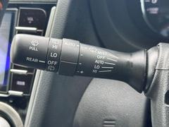 �����������졦�����Ѻܼ֤ⴰ����������Υ��ݡ��Ȥ⤪�ޤ����������� 6