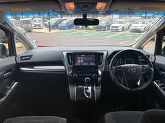 ãңɣΣäĤŹո⣶Ź븩ŹŸ桪߸ˣĶꤿä֤äȸĤ롪ǿ˾ҥۡڡˤơ 2