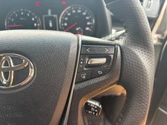 Ҥϡʣաżư䶨ϢȹˡʹȤǤΤǰ¿Ƥ 5