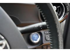 �����������졦�����Ѻܼ֤ⴰ����������Υ��ݡ��Ȥ⤪�ޤ����������� 6