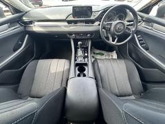 ãңɣΣäĤŹո⣶Ź븩ŹŸ桪߸ˣĶꤿä֤äȸĤ롪ǿ˾ҥۡڡˤơ 2