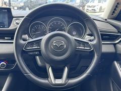 ̣ɣΣŤθȤޤΤǣ̣ɣΣŤǤ⤪䤤碌ޤڤˤϢ 3