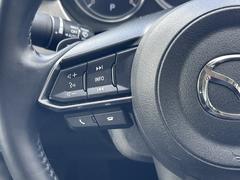 ߥ˥Х󡦣£ϣءơסѥȡڼư֡饻󡪥롼׺߸ˣʾ塪 4