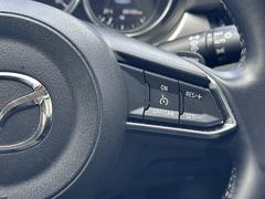 Ҥϡʣաżư䶨ϢȹˡʹȤǤΤǰ¿Ƥ 5