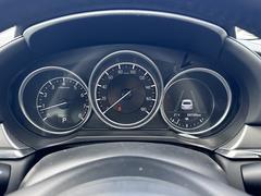 졦Ѻܼ֤ⴰΥݡȤ⤪ޤ 6