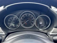 �����������졦�����Ѻܼ֤ⴰ����������Υ��ݡ��Ȥ⤪�ޤ����������� 6