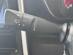 �����������졦�����Ѻܼ֤ⴰ����������Υ��ݡ��Ȥ⤪�ޤ����������� 6