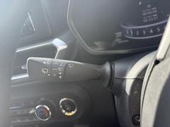 �����������졦�����Ѻܼ֤ⴰ����������Υ��ݡ��Ȥ⤪�ޤ����������� 6