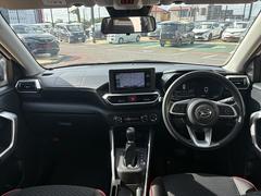 ̣ɣΣŤθȤޤΤǣ̣ɣΣŤǤ⤪䤤碌ޤڤˤϢ 2