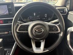 ߥ˥Х󡦣£ϣءơסѥȡڼư֡饻󡪥롼׺߸ˣʾ塪 3