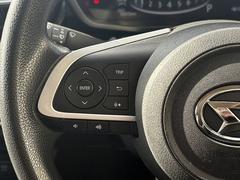 Ҥϡʣաżư䶨ϢȹˡʹȤǤΤǰ¿Ƥ 4