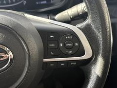 졦Ѻܼ֤ⴰΥݡȤ⤪ޤ 5