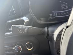 Ÿ줬ʣޤŹˤäĺޤȡꥹࡼˤ⤬ǽǤڤˤ䤤碌ԣţ̡ݣݣ 6