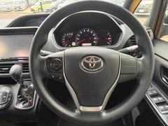 ̣ɣΣŤθȤޤΤǣ̣ɣΣŤǤ⤪䤤碌ޤڤˤϢ 2