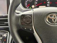 ߥ˥Х󡦣£ϣءơסѥȡڼư֡饻󡪥롼׺߸ˣʾ塪 3