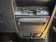 졦Ѻܼ֤ⴰΥݡȤ⤪ޤ 5