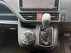 Ÿ줬ʣޤŹˤäĺޤȡꥹࡼˤ⤬ǽǤڤˤ䤤碌ԣţ̡ݣݣ 6