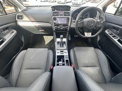 ãңɣΣäĤŹո⣶Ź븩ŹŸ桪߸ˣĶꤿä֤äȸĤ롪ǿ˾ҥۡڡˤơ 2