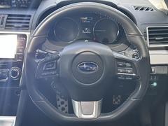 ̣ɣΣŤθȤޤΤǣ̣ɣΣŤǤ⤪䤤碌ޤڤˤϢ 3