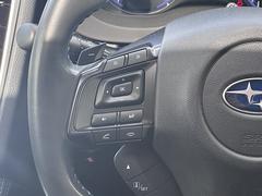 ߥ˥Х󡦣£ϣءơסѥȡڼư֡饻󡪥롼׺߸ˣʾ塪 4