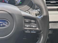 Ҥϡʣաżư䶨ϢȹˡʹȤǤΤǰ¿Ƥ 5