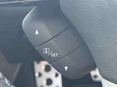 졦Ѻܼ֤ⴰΥݡȤ⤪ޤ 6