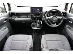 ãңɣΣäĤŹո⣶Ź븩ŹŸ桪߸ˣĶꤿä֤äȸĤ롪ǿ˾ҥۡڡˤơ 2